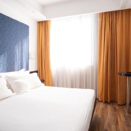 Hotel Imperatori Roma Ngoại thất bức ảnh