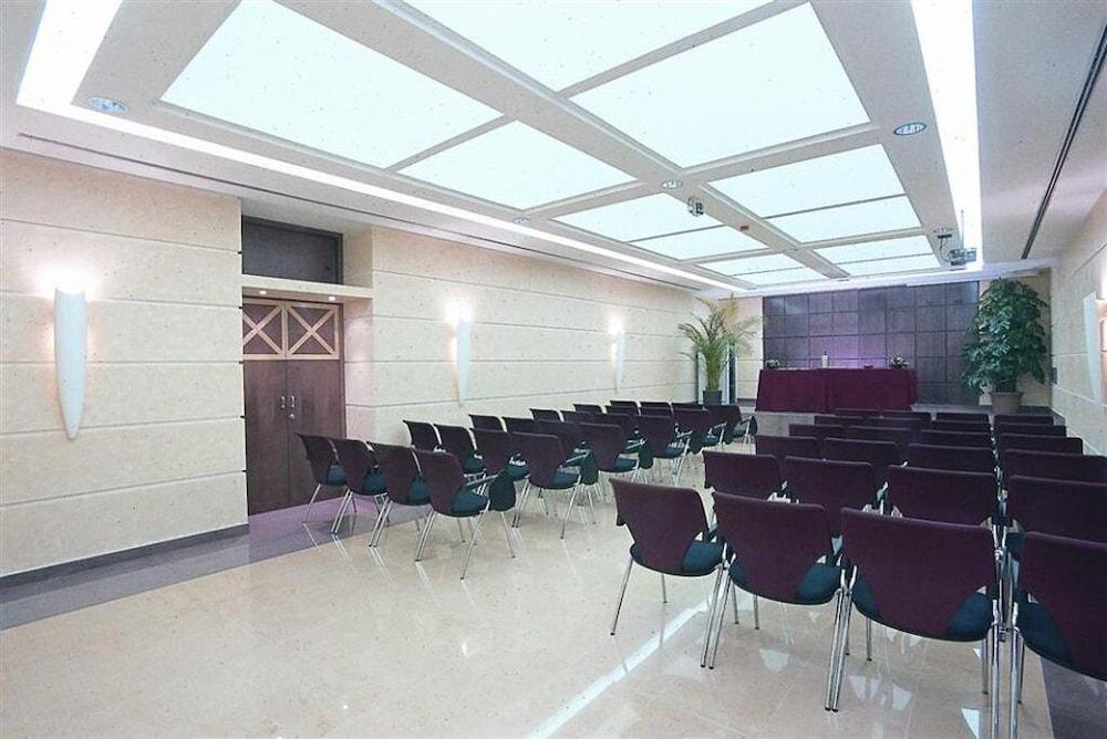 Hotel Imperatori Roma Ngoại thất bức ảnh